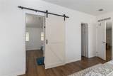 3291 188TH Terrace - Photo 21