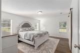 3291 188TH Terrace - Photo 22