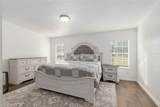 3291 188TH Terrace - Photo 23