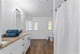 3291 188TH Terrace - Photo 24