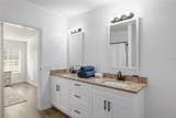 3291 188TH Terrace - Photo 25