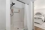 3291 188TH Terrace - Photo 26