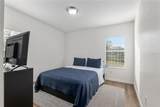 3291 188TH Terrace - Photo 27