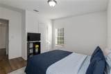 3291 188TH Terrace - Photo 28