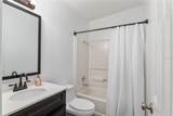 3291 188TH Terrace - Photo 29