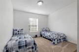 3291 188TH Terrace - Photo 30