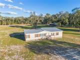 3291 188TH Terrace - Photo 34