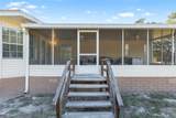 3291 188TH Terrace - Photo 35