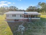 3291 188TH Terrace - Photo 36