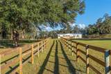 3291 188TH Terrace - Photo 40