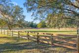 3291 188TH Terrace - Photo 41
