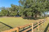 3291 188TH Terrace - Photo 42