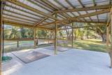 3291 188TH Terrace - Photo 43