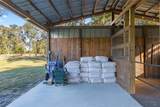 3291 188TH Terrace - Photo 44
