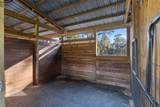 3291 188TH Terrace - Photo 45