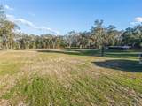 3291 188TH Terrace - Photo 9