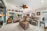 12747 97TH TERRACE Road - Photo 10