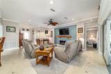 12747 97TH TERRACE Road - Photo 11