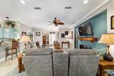 12747 97TH TERRACE Road - Photo 12