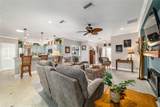 12747 97TH TERRACE Road - Photo 13