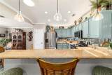 12747 97TH TERRACE Road - Photo 14