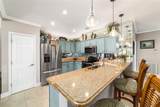12747 97TH TERRACE Road - Photo 15