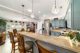 12747 97TH TERRACE Road - Photo 16