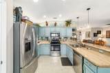 12747 97TH TERRACE Road - Photo 17