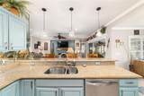 12747 97TH TERRACE Road - Photo 18