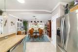 12747 97TH TERRACE Road - Photo 19
