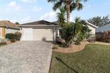 12747 97TH TERRACE Road - Photo 2