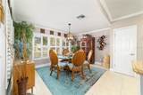 12747 97TH TERRACE Road - Photo 22