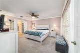 12747 97TH TERRACE Road - Photo 23