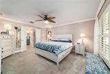 12747 97TH TERRACE Road - Photo 24