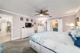 12747 97TH TERRACE Road - Photo 25