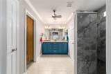 12747 97TH TERRACE Road - Photo 26