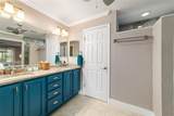 12747 97TH TERRACE Road - Photo 27