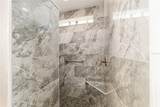 12747 97TH TERRACE Road - Photo 28