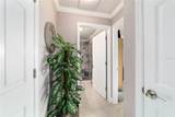 12747 97TH TERRACE Road - Photo 29