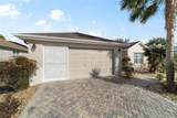 12747 97TH TERRACE Road - Photo 3