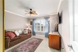 12747 97TH TERRACE Road - Photo 30