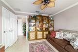 12747 97TH TERRACE Road - Photo 31