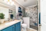 12747 97TH TERRACE Road - Photo 32