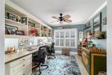 12747 97TH TERRACE Road - Photo 33