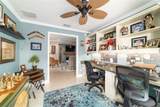 12747 97TH TERRACE Road - Photo 34