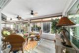 12747 97TH TERRACE Road - Photo 35