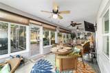 12747 97TH TERRACE Road - Photo 36