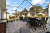 12747 97TH TERRACE Road - Photo 37