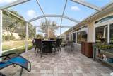 12747 97TH TERRACE Road - Photo 38