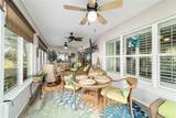 12747 97TH TERRACE Road - Photo 39